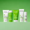 96261 4 salicylic acid anti blemish