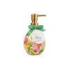 Spring%20Hand%20Wash%20Green%20Bouquet%20500ml