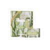 AAA%20Soap%20and%20Hand%20Cream%20gift%20set