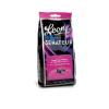 senateur violetta