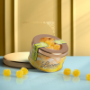 96489 2 gelee limoncello