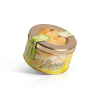 Leone limoncello