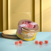 96492 2 gelee rose