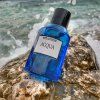 ACQUA4
