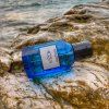 ACQUA5