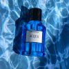 ACQUA7