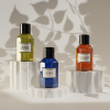 jeanne en provence men perfume (1)