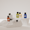 jeanne en provence men perfume (2)