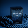 96699 3 officer