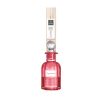 esprit provence agrumes difuzer