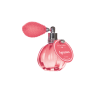 esprit provence agrumes retro edt 12ml