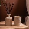 2 2901 2 2904 Portus Cale Hajjar Blanc Scented Candle 210g a Diffuser 250ml 1 L2 1x1