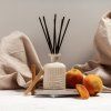 2 2904 Portus Cale Hajjar Blanc Fragrance Diffuser 250mL L3 1x1