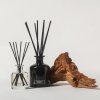 2 3204 2 3225 Portus Cale Black Edition Fragrance Diffuser 250ml a 100ml L2 1x1