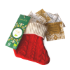 99060 1 surprises de noel