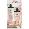 44540 3 tekute mydlo na ruce cherry blossom peony 500ml