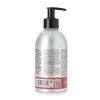 shampoo eco lifestyle