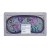 46939 1 maska na spani s vuni levandule flower blooms 1ks