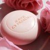 Savon solide (4)
