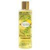41411 1 verbena a citron