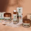 argan line upr