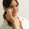 micellaire demaquillante visage yeux olive utilisation 2