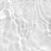 micellaire demaquillante visage yeux olive texture