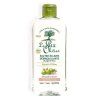 micellaire demaquillante visage yeux olive packshot