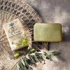 savon extra doux surgras huile olive complementaire 1