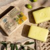 savonnettes extra douces verveine citron complementaire