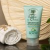 creme mains fluide hydratation express aloe vera the vert produit