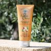 apres shampooing soin reparateur karite macadamia produit