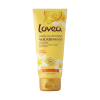 58626 1 apr s shampooing mono karite