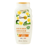 48786 2 gelee de douche mono