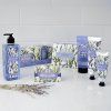 AAA Soap & Candle Gift Collection