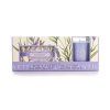 60342 1 lavender