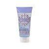 AAA Bath & Shower Gel Lavender