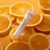 super facialist vitamin c dark circles eye cream 3 720x