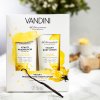 VANDINI VITALITY Duo Set vanilla bean blurry background 202002 mg