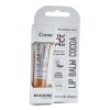 65133 ecooking balzam na rty odstin cocoa kakao 15ml