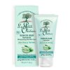 soin de jour hydratant aloe vera the vert packshot