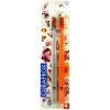 CS Ultra Soft 5460 2 pack Flower edition 1
