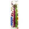 CS Ultra Soft 5460 2 pack Flower edition 2