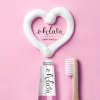 Ohlala Heart Paste ES
