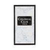 COLONIAL CLUB YPZOZ 2 o