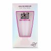 69153 1 skil colors instant crush