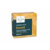 A04235 Aromatherapy Boost Bar 100g