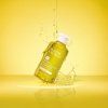 VITc OIL UPR2