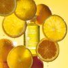 VITc OIL UPR