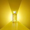 VITc OIL UPR4